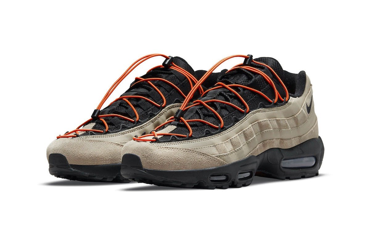 nike air 95